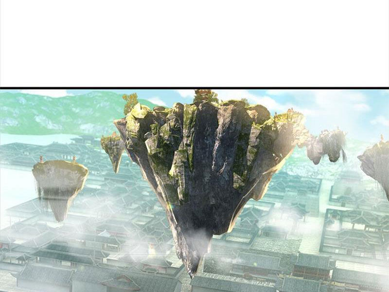 Ta Có Thể Sửa Chữa Vạn Vật Trên Dòng Thời Gian Chapter 101 - 25