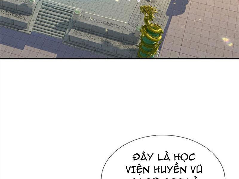 Ta Có Thể Sửa Chữa Vạn Vật Trên Dòng Thời Gian Chapter 101 - 27