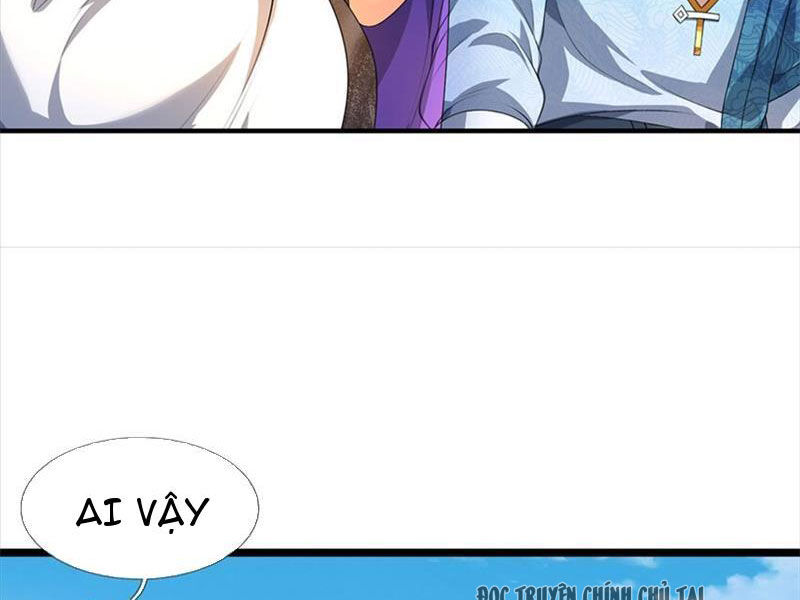 Ta Có Thể Sửa Chữa Vạn Vật Trên Dòng Thời Gian Chapter 101 - 31