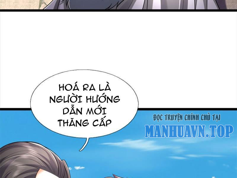 Ta Có Thể Sửa Chữa Vạn Vật Trên Dòng Thời Gian Chapter 101 - 41