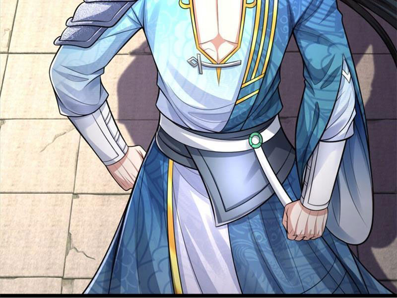 Ta Có Thể Sửa Chữa Vạn Vật Trên Dòng Thời Gian Chapter 101 - 45