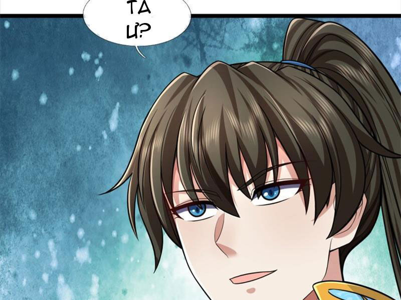 Ta Có Thể Sửa Chữa Vạn Vật Trên Dòng Thời Gian Chapter 101 - 47