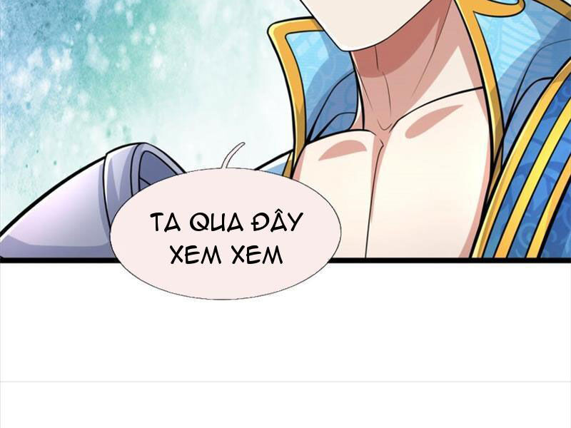 Ta Có Thể Sửa Chữa Vạn Vật Trên Dòng Thời Gian Chapter 101 - 48