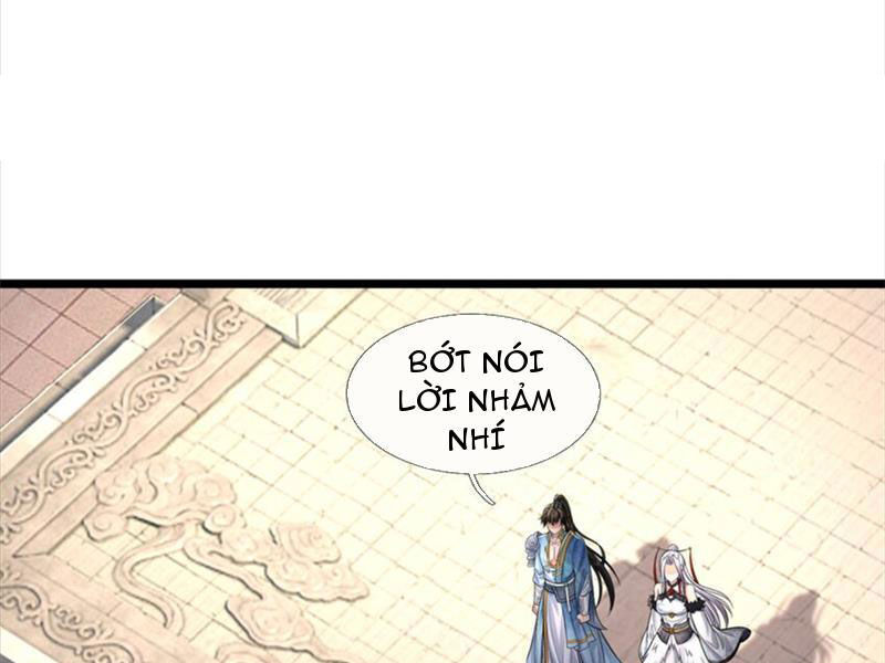 Ta Có Thể Sửa Chữa Vạn Vật Trên Dòng Thời Gian Chapter 101 - 51