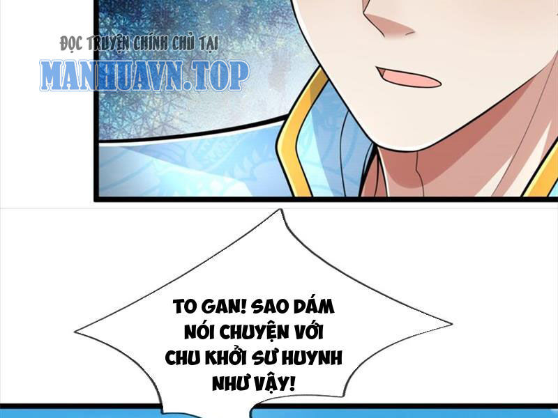 Ta Có Thể Sửa Chữa Vạn Vật Trên Dòng Thời Gian Chapter 101 - 53