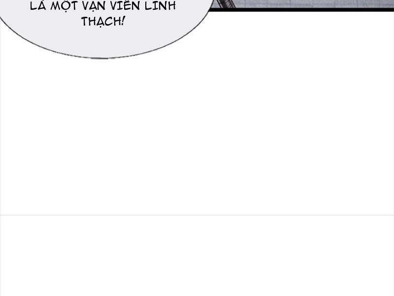Ta Có Thể Sửa Chữa Vạn Vật Trên Dòng Thời Gian Chapter 101 - 58