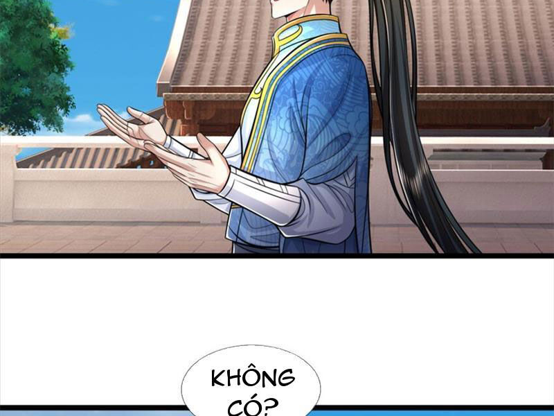 Ta Có Thể Sửa Chữa Vạn Vật Trên Dòng Thời Gian Chapter 101 - 60