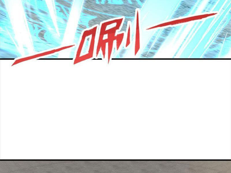 Ta Có Thể Sửa Chữa Vạn Vật Trên Dòng Thời Gian Chapter 101 - 6