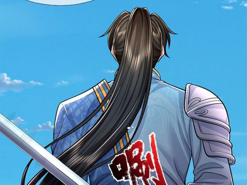 Ta Có Thể Sửa Chữa Vạn Vật Trên Dòng Thời Gian Chapter 101 - 62