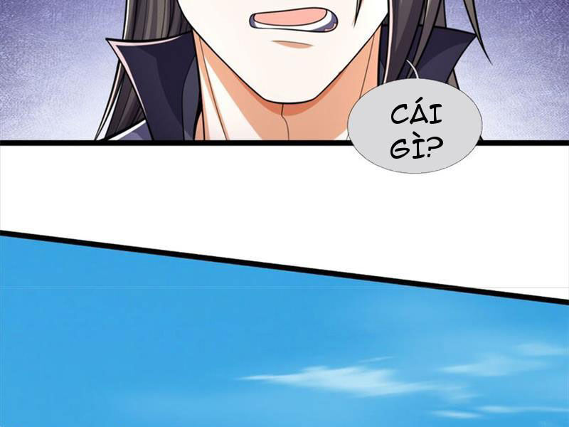 Ta Có Thể Sửa Chữa Vạn Vật Trên Dòng Thời Gian Chapter 101 - 65