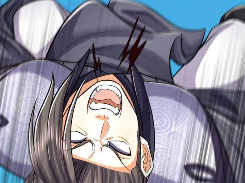 Ta Có Thể Sửa Chữa Vạn Vật Trên Dòng Thời Gian Chapter 101 - 69