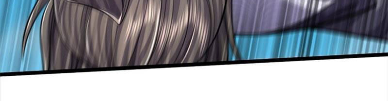 Ta Có Thể Sửa Chữa Vạn Vật Trên Dòng Thời Gian Chapter 101 - 70