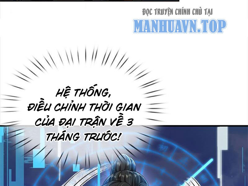 Ta Có Thể Sửa Chữa Vạn Vật Trên Dòng Thời Gian Chapter 101 - 10