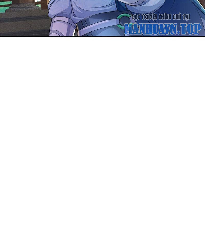 Ta Có Thể Sửa Chữa Vạn Vật Trên Dòng Thời Gian Chapter 102 - 26