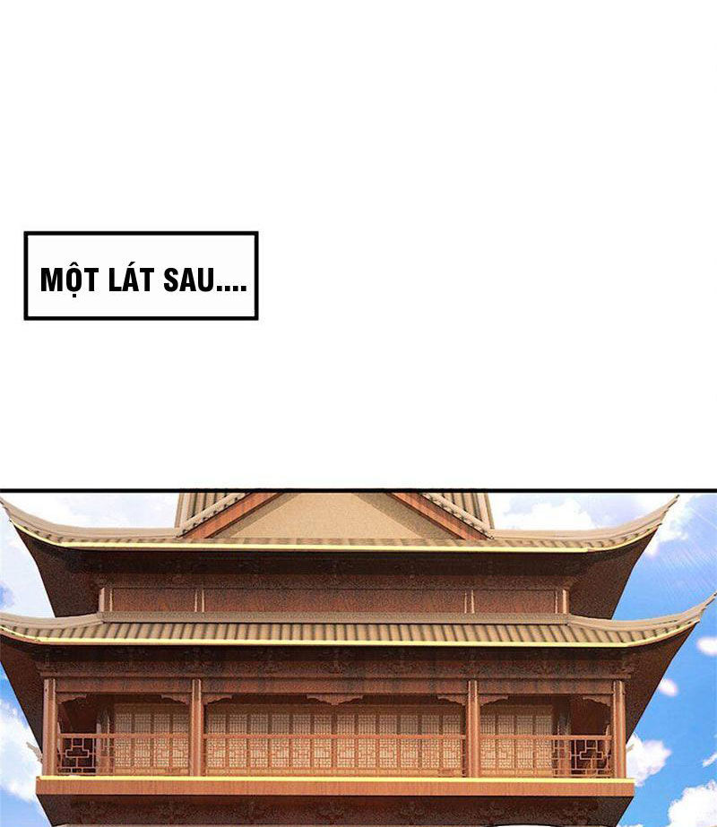 Ta Có Thể Sửa Chữa Vạn Vật Trên Dòng Thời Gian Chapter 102 - 27