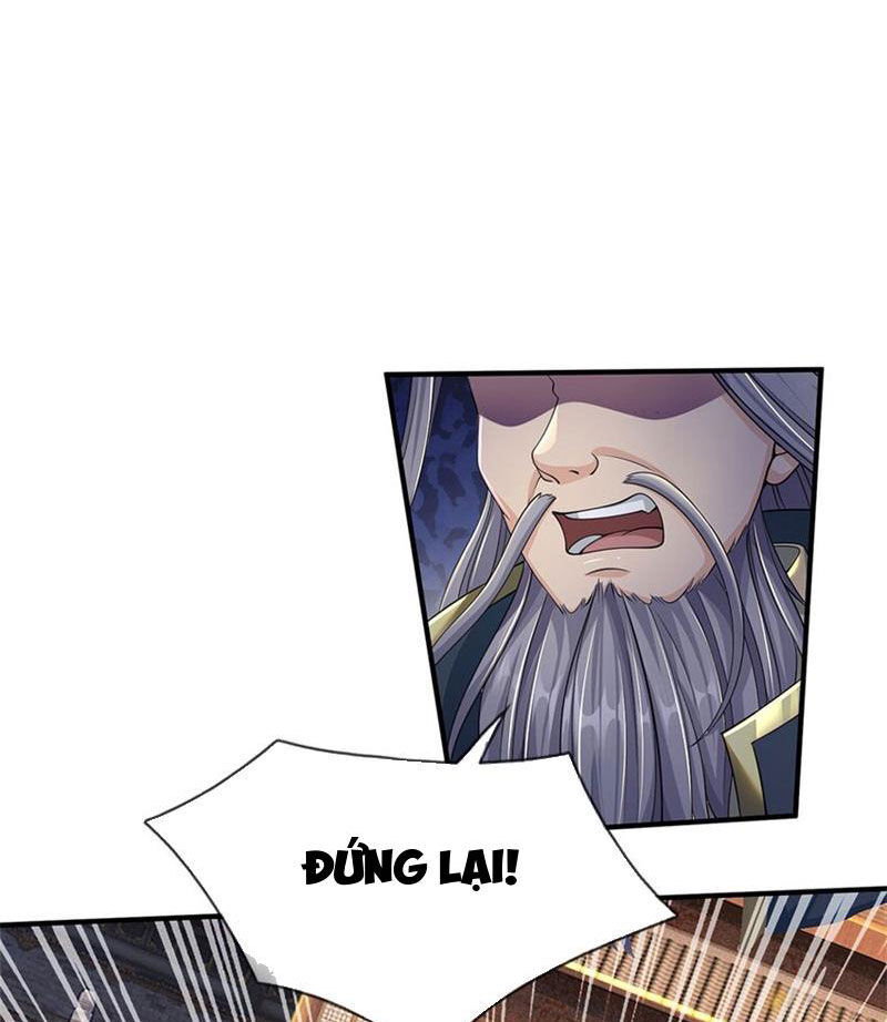 Ta Có Thể Sửa Chữa Vạn Vật Trên Dòng Thời Gian Chapter 102 - 33