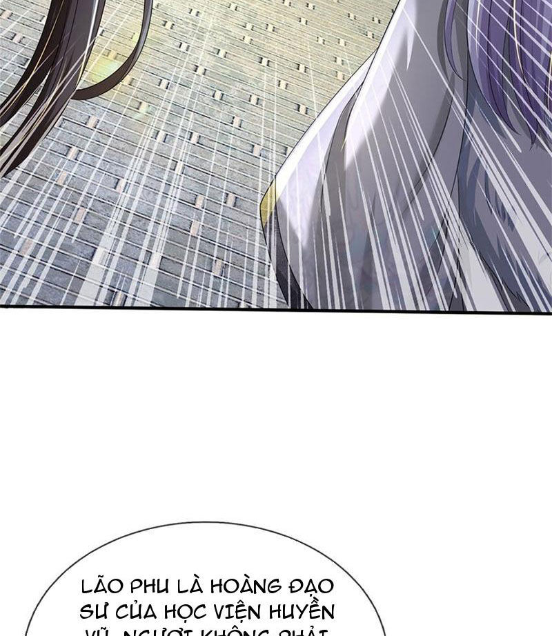 Ta Có Thể Sửa Chữa Vạn Vật Trên Dòng Thời Gian Chapter 102 - 35