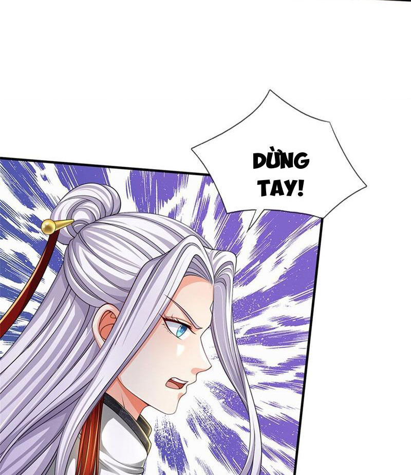 Ta Có Thể Sửa Chữa Vạn Vật Trên Dòng Thời Gian Chapter 102 - 37