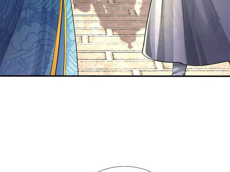 Ta Có Thể Sửa Chữa Vạn Vật Trên Dòng Thời Gian Chapter 103 - 11