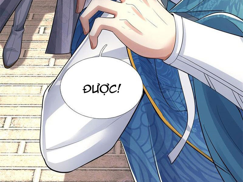 Ta Có Thể Sửa Chữa Vạn Vật Trên Dòng Thời Gian Chapter 103 - 14