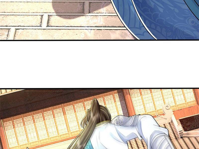 Ta Có Thể Sửa Chữa Vạn Vật Trên Dòng Thời Gian Chapter 103 - 15