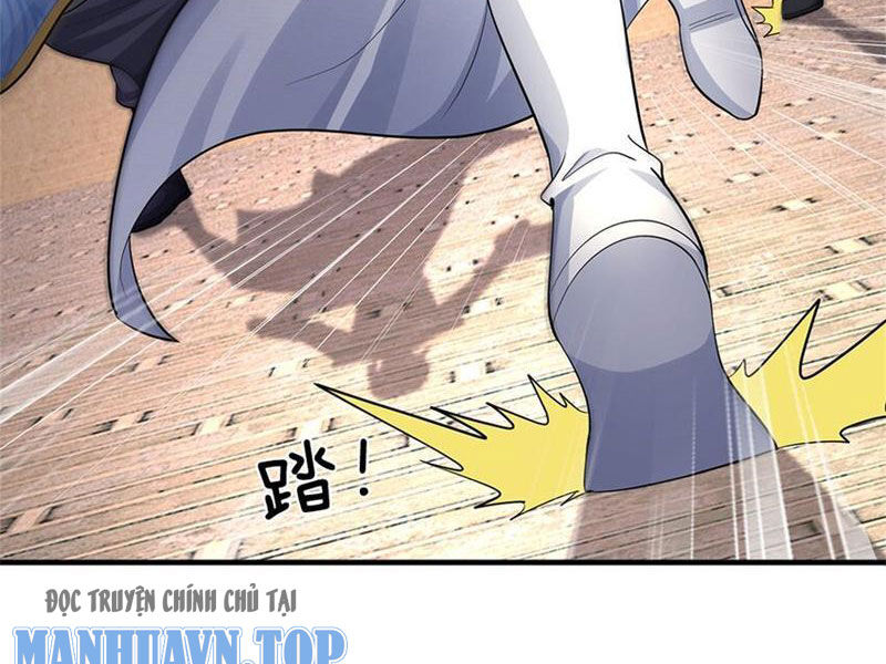 Ta Có Thể Sửa Chữa Vạn Vật Trên Dòng Thời Gian Chapter 103 - 17