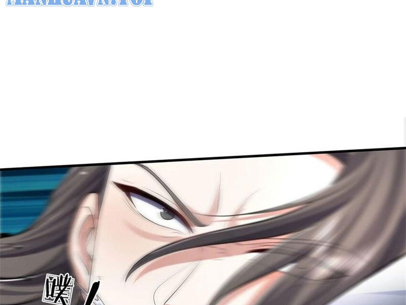 Ta Có Thể Sửa Chữa Vạn Vật Trên Dòng Thời Gian Chapter 103 - 18