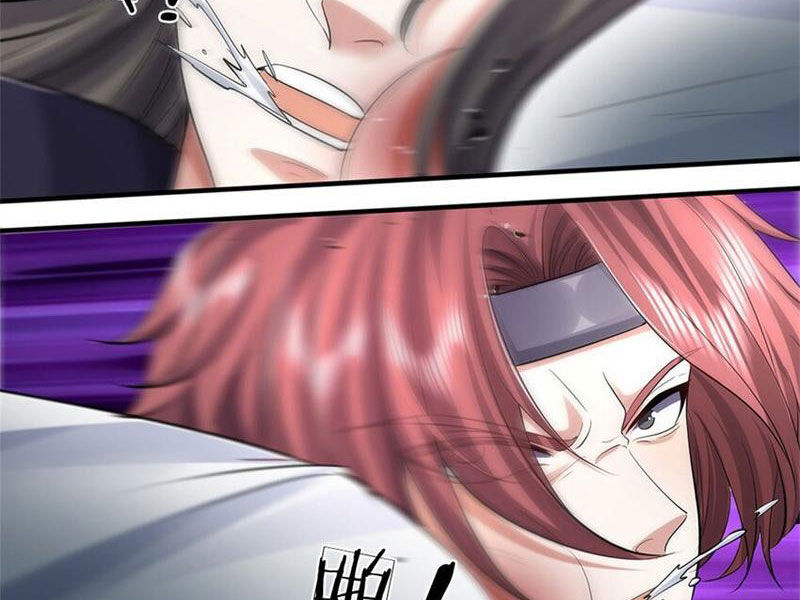 Ta Có Thể Sửa Chữa Vạn Vật Trên Dòng Thời Gian Chapter 103 - 19