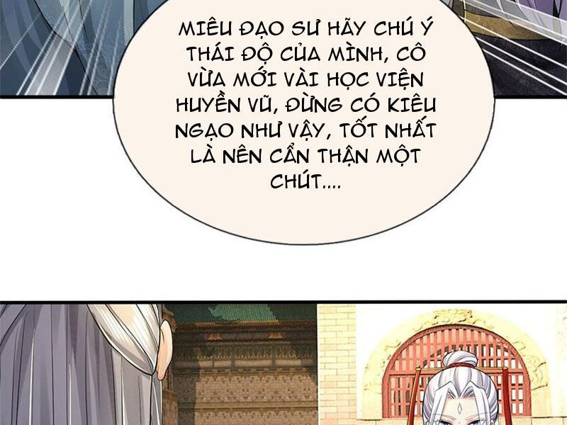 Ta Có Thể Sửa Chữa Vạn Vật Trên Dòng Thời Gian Chapter 103 - 2