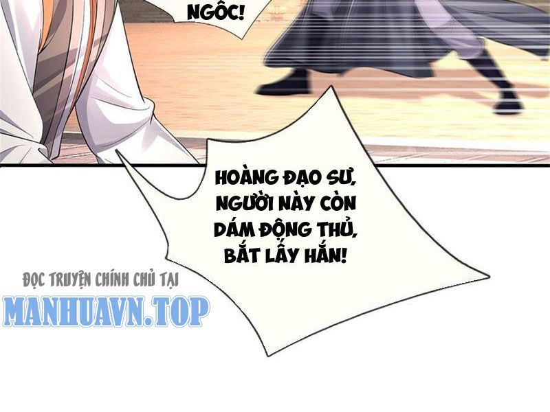 Ta Có Thể Sửa Chữa Vạn Vật Trên Dòng Thời Gian Chapter 103 - 23