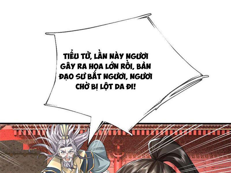 Ta Có Thể Sửa Chữa Vạn Vật Trên Dòng Thời Gian Chapter 103 - 24