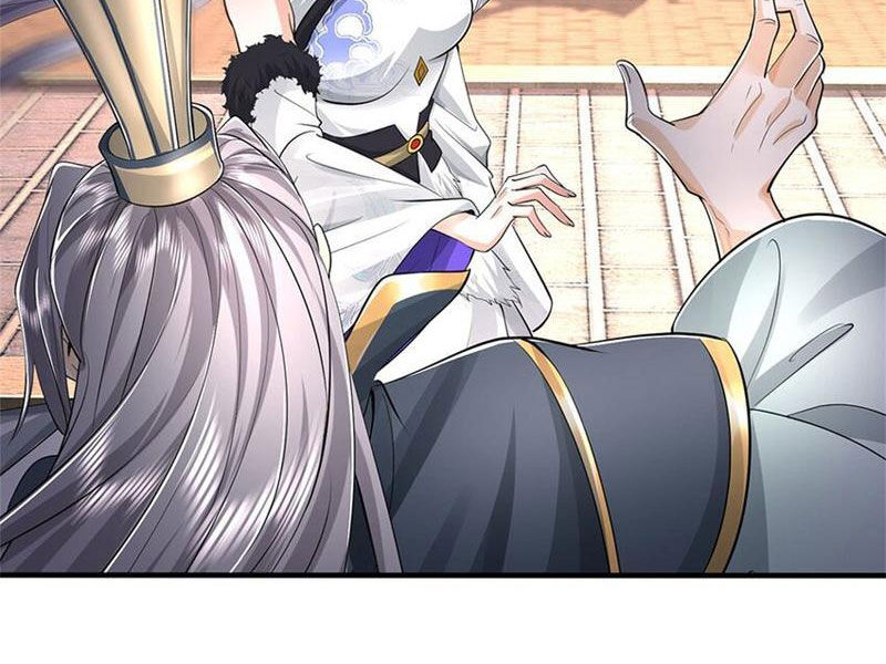 Ta Có Thể Sửa Chữa Vạn Vật Trên Dòng Thời Gian Chapter 103 - 27