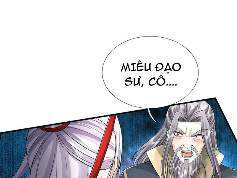 Ta Có Thể Sửa Chữa Vạn Vật Trên Dòng Thời Gian Chapter 103 - 28