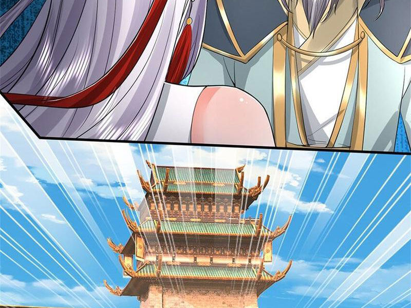 Ta Có Thể Sửa Chữa Vạn Vật Trên Dòng Thời Gian Chapter 103 - 29