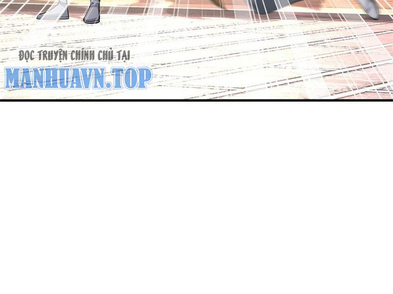 Ta Có Thể Sửa Chữa Vạn Vật Trên Dòng Thời Gian Chapter 103 - 31