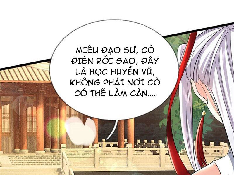 Ta Có Thể Sửa Chữa Vạn Vật Trên Dòng Thời Gian Chapter 103 - 32