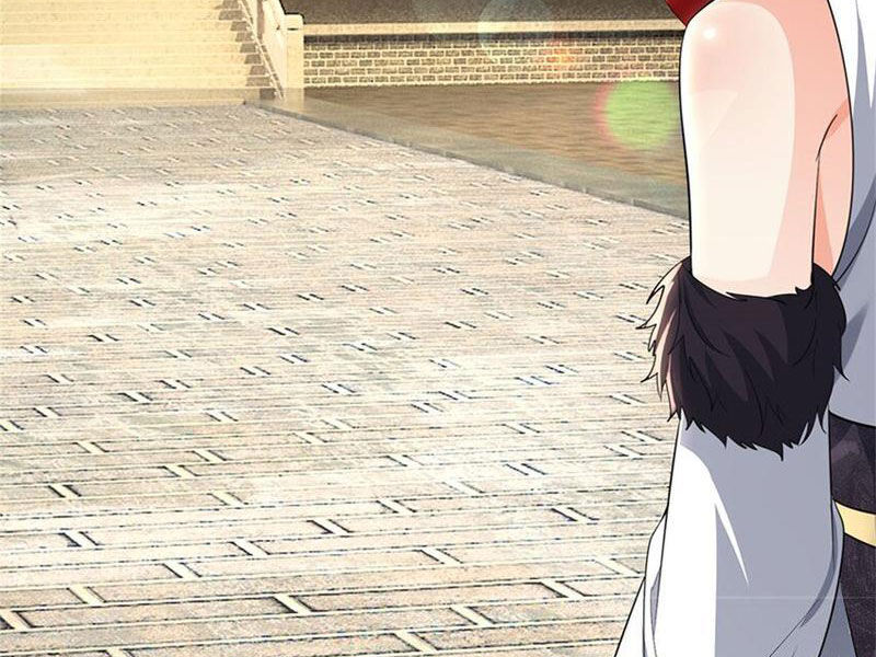 Ta Có Thể Sửa Chữa Vạn Vật Trên Dòng Thời Gian Chapter 103 - 33