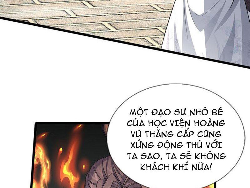 Ta Có Thể Sửa Chữa Vạn Vật Trên Dòng Thời Gian Chapter 103 - 34