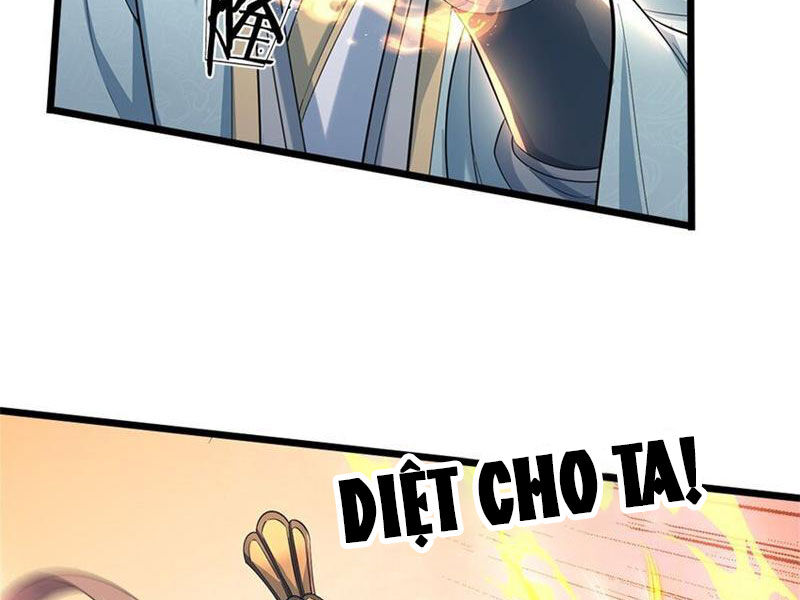 Ta Có Thể Sửa Chữa Vạn Vật Trên Dòng Thời Gian Chapter 103 - 36