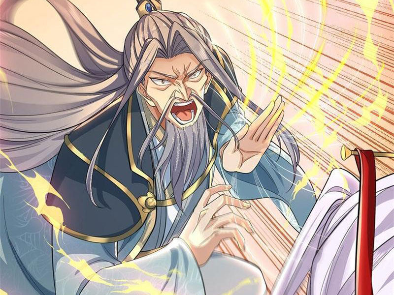 Ta Có Thể Sửa Chữa Vạn Vật Trên Dòng Thời Gian Chapter 103 - 37