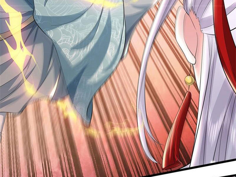 Ta Có Thể Sửa Chữa Vạn Vật Trên Dòng Thời Gian Chapter 103 - 38