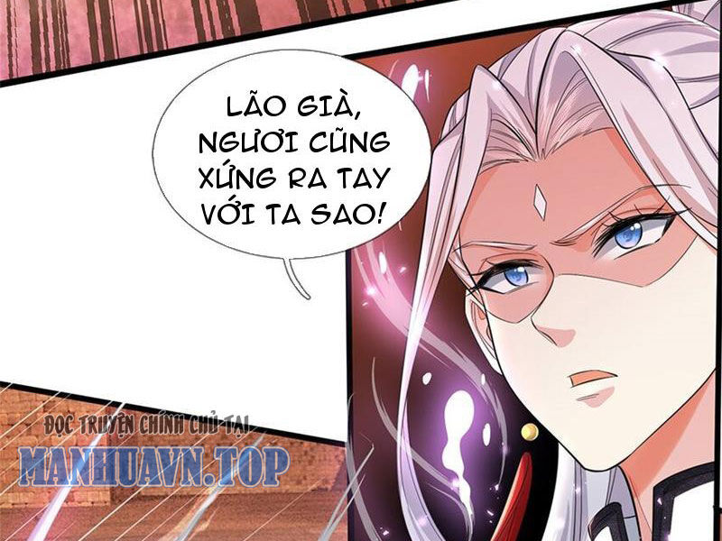 Ta Có Thể Sửa Chữa Vạn Vật Trên Dòng Thời Gian Chapter 103 - 39