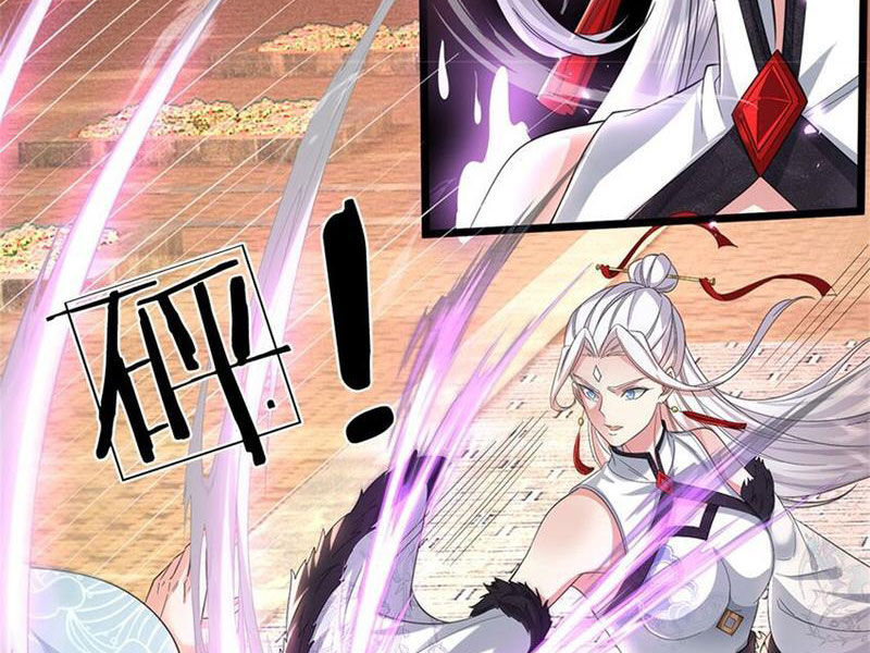 Ta Có Thể Sửa Chữa Vạn Vật Trên Dòng Thời Gian Chapter 103 - 40