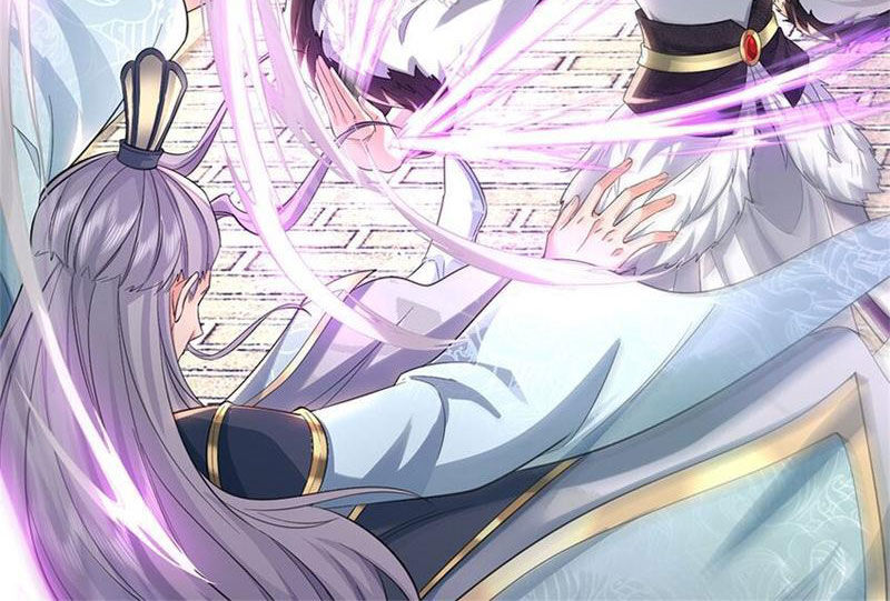 Ta Có Thể Sửa Chữa Vạn Vật Trên Dòng Thời Gian Chapter 103 - 41