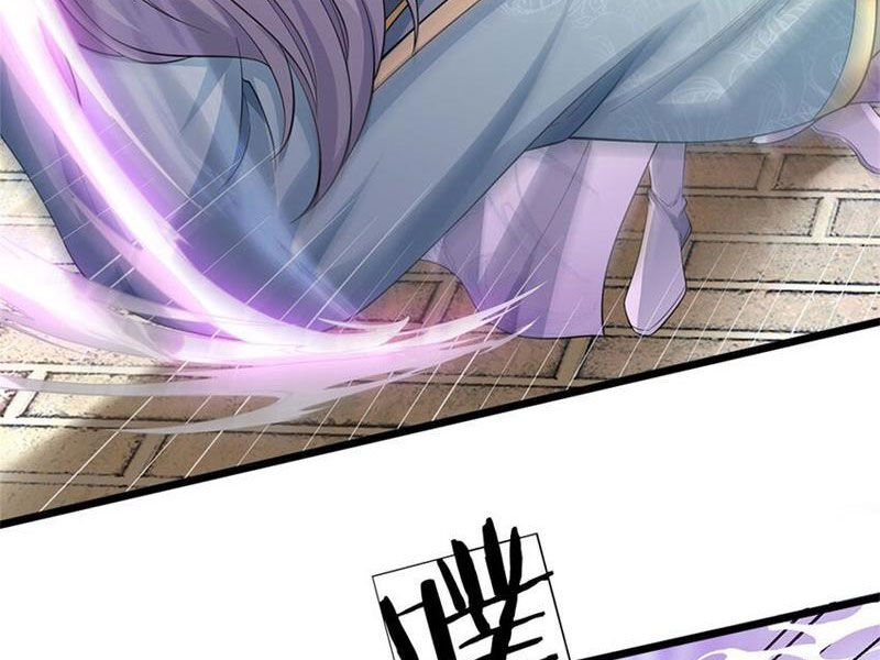 Ta Có Thể Sửa Chữa Vạn Vật Trên Dòng Thời Gian Chapter 103 - 42