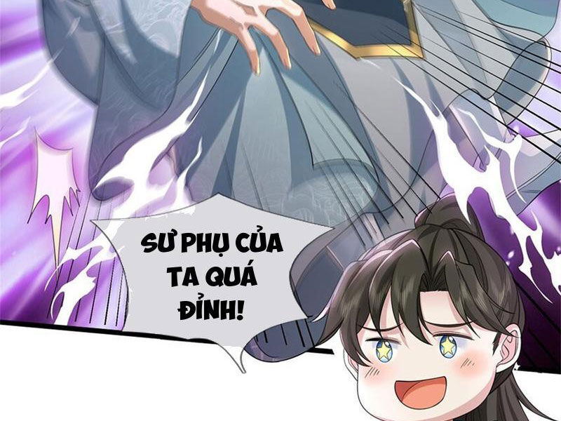 Ta Có Thể Sửa Chữa Vạn Vật Trên Dòng Thời Gian Chapter 103 - 44