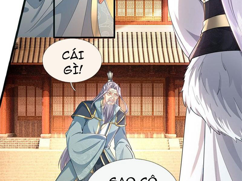 Ta Có Thể Sửa Chữa Vạn Vật Trên Dòng Thời Gian Chapter 103 - 46