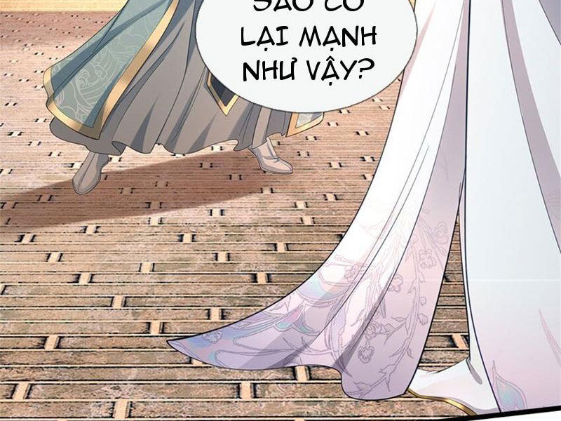 Ta Có Thể Sửa Chữa Vạn Vật Trên Dòng Thời Gian Chapter 103 - 47