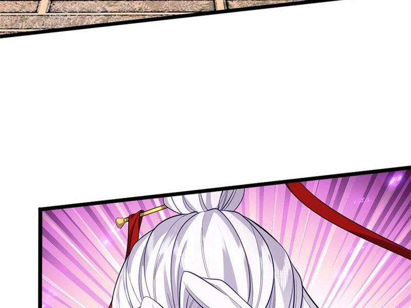 Ta Có Thể Sửa Chữa Vạn Vật Trên Dòng Thời Gian Chapter 103 - 48