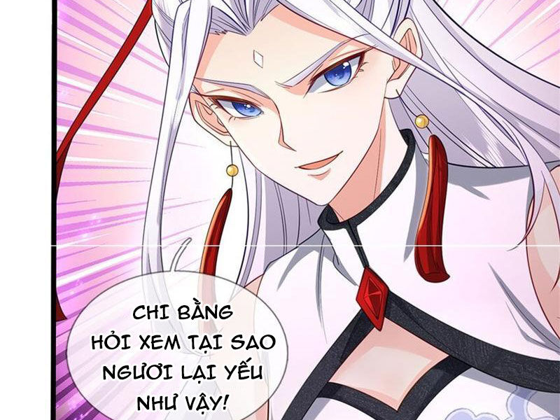 Ta Có Thể Sửa Chữa Vạn Vật Trên Dòng Thời Gian Chapter 103 - 49